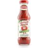 Ketchup "Kindertraum" Deroni ohne Konservierungsstoffe, 340 g - 2