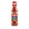 Ketchup Premium Deroni ohne Konservierungsstoffe, 340 g - 2