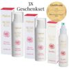 Kosmetik Geschenkset 1 "24-Stunden geschützte Haut 1