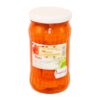 Kürbiskonfitüre "Die süße Maria", 380 g - 2