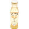Organischer kalter Tee von Holunder-Blüten „Bakalia“, 230ml. - 2