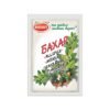 Piment Nelken-Pfeffer "Bioset", 8 g - 2