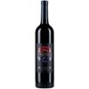 Rotwein Merlot und Bio-Himbeer „Trastena”, 0,75 L - 3