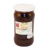 Sauerkirschen-Konfitüre "Die süße Maria", 380 g - 2