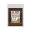 Schwarzer Pfeffer ganz "Bioset", 50 g - 3