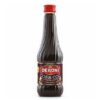 Soja-Sauce Classic Deroni, 250 g - 2