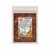 Süße Rote Pfefferflocken "Bioset", 50 g - 3
