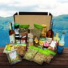 Sweet&Fit BulBox - eine süße und gesunde Mix bulgarischer Köstlichkeiten