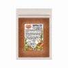 Traditionelle bulgarische Gewürzmischung (buntes Salz) "Bioset", 100 g - 2