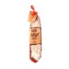 Traditionelle Salami-Delikatesse (Lukanka) "Alter Metzger" aus Büffelfleisch, 220 g 1