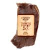 Traditionelle Trockenfleisch-Spezialität (Pastırma) aus Pferdefleisch "alter Metzger", 200 g - 2