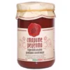 Traditioneller Tomaten-Paprika-Aufstrich nach bulgarischer Art "Die alten Rezepte" (Ljutenica/Ajvar), 300 g - 2