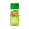 Traditionelles bulgarisches Gewürz (Samardala) “Rodopsko Bile“, 80 g - 2