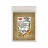 Traditionelles bulgarisches Gewürz (Samardala/самардала) "Bioset", 90 g - 3