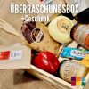 Überraschungsbox BulBox – Entdecken Sie bulgarische Köstlichkeiten! - 2