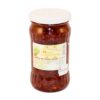 Walderdbeer-Konfitüre "Die süße Maria", 380 g - 2