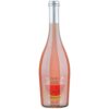 Wassermelonen-Rose „Vidin Gamza“, 0,75 L - 2