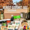 Herbst Gourmet-Box mit bulgarischen Top-Produkten - 2