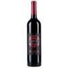 100% Bio-Himbeerwein „Trastena”, 0,75 L - 2