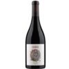 Bulgarischer Rotwein Colorito Pinot Noir, trocken, 750 ml 2018 - 2
