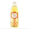 100% kalter Bio-Tee mit Bio-Kamillentee und Bio-Limetten „Tea Go”, 1 L 1