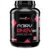 Fairy Whey ISO 5in1-Protein-Pulver mit Aminosäuren, Kollagen, Ballaststoffe, Hyaluronsäure & Vitamin C 1