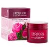 Multiaktive Tagescreme Age Control mit bulgarischem Rosenöl und Rosenwasser, 50 ml Bulgaria Store