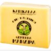 Bauern-Balkan-Schnittkäse aus Kuhmilch (Kaschkawal) "Milchplanet", 250 g 1