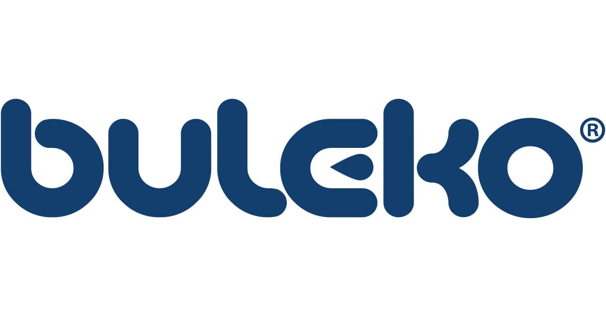 BULEKO 2000 Ltd. Logo Herstellung & Handel von Waschmitteln für den privaten und beruflichen Gebrauch Bulgaria Store