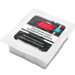 Bulgarischer traditioneller Büffelkäse (Salzlakenkäse/Sirene) "Madjarov", 500 g 2
