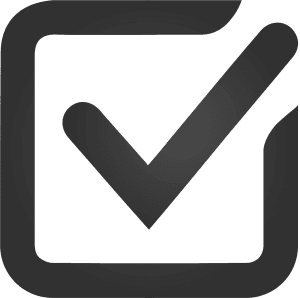 bewerbung_tick_icon