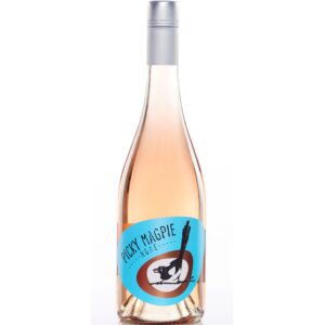 Bulgarische Rose Pickey Magpie Rose Stracin, 0,75 L - 2