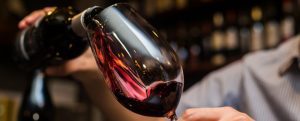 Bulgarischer Rotwein - das beste Geschenk für Weinkenner 1