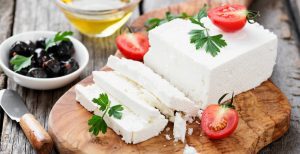 Bulgarischer Schafskäse – das traditionelle bulgarische Milchprodukt 1