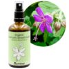 Bio-Hydrolat-Geraniumwasser Zdravets Geranium Macrorrhizum natürlich 50/100/250/500 ml 1