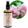 Bio-Hydrolat-Perückenstrauchwasser Cotinus Coggyria natürlich 50/100/250/500 ml 1