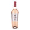 Bulgarischer Rose Domain Bessa Valley 2019er, 0,75 L 1