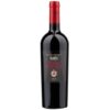 Bulgarischer Rotwein Petit Syrah Domain Bessa Valley 2019er, 0,75 L - 2