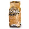 Bulgarisches Einkornmehl BG Agro glutenfrei, 500 g 1