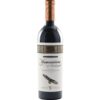 Rotwein Cabernet Sauvignon Grand Reserva Yamantievi 2021 0,75 L - 2