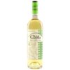 Bulgarischer Weißwein Kaba Gayda Yamantievs 2020, 0,75 L - 2