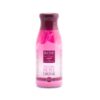 Bulgarisches Rosenwassergetränk Delight, Biofresh 250 ml 1