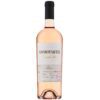 Cabernet Franc & Pinot Noir Rose Bononia Gomotartzi 2023, 0,75 L - 2