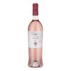 Enira Rose Grand Cuvee Domain Bessa Valley 2019er, 0,75 L 1