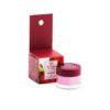 Lippenbalsam mit bulgarischem Rosenöl Royal Rose Biofresh, 5 ml 1