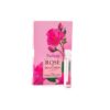 Parfum Tester mit bulgarischer Rosenessenz Rose of Bulgaria, 2,1 ml 1