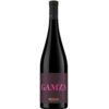 Rotwein Gamza Bononia Gomotartzi 2023, 0,75 L - 2