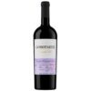 Rotwein Syrah & Cabernet Franc Bononia Gomotartzi 2022, 0,75 L - 2