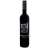 Rotwein Villa Armira Cabernet Sauvingnon Reserve Yamantievs 2021, 0,75 L - 2