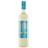 Weißwein Villa Armira White Blend Yamantievs 2024, 0,75 L - 2